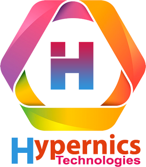 Hypernics Technologies